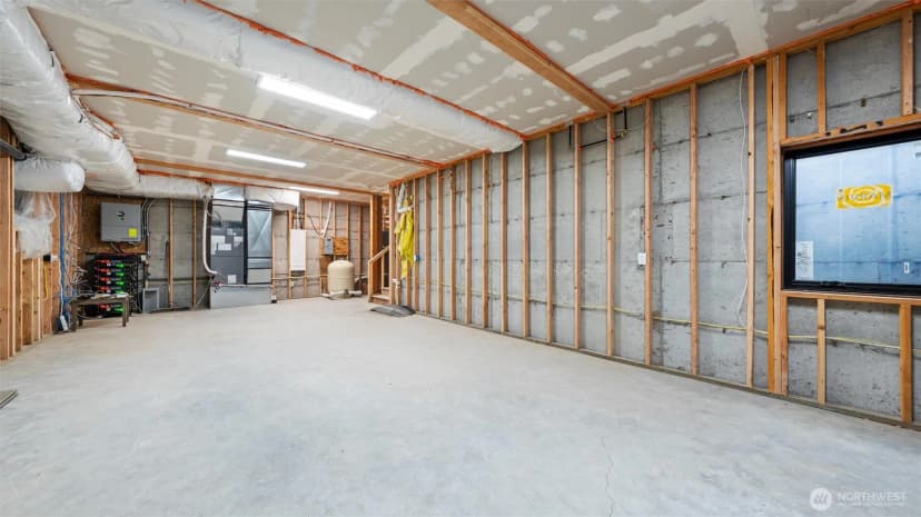 Property photo for 1036 Lower County Line Road, Prosser photo 34
