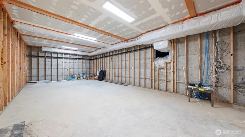 Property photo for 1036 Lower County Line Road, Prosser photo 35