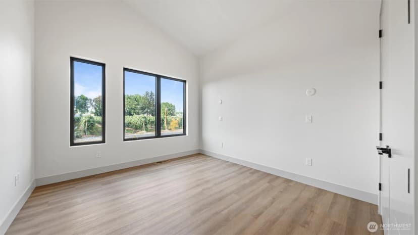 Property photo for 1036 Lower County Line Road, Prosser photo 24