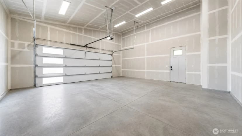 Property photo for 1036 Lower County Line Road, Prosser photo 33