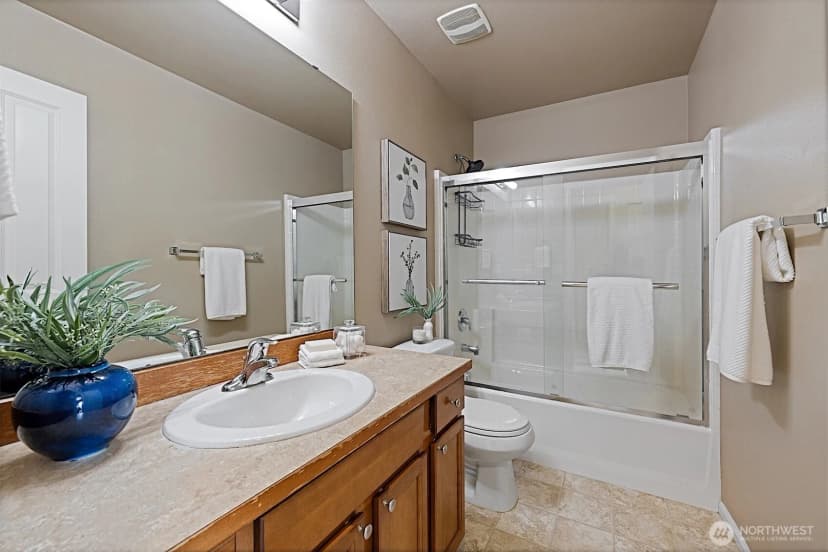 Property photo for 21517 48th Court S #182, Kent photo 33