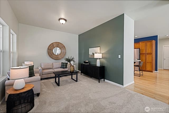 Property photo for 21517 48th Court S #182, Kent photo 5