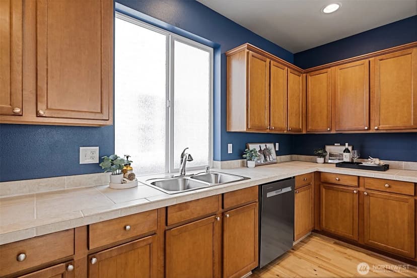 Property photo for 21517 48th Court S #182, Kent photo 11