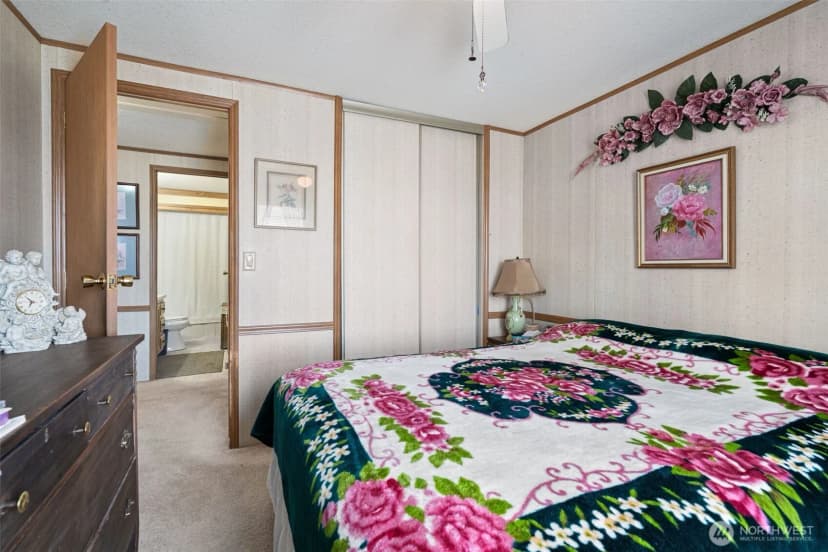 Property photo for 204 S Lewis Street, Ritzville photo 17