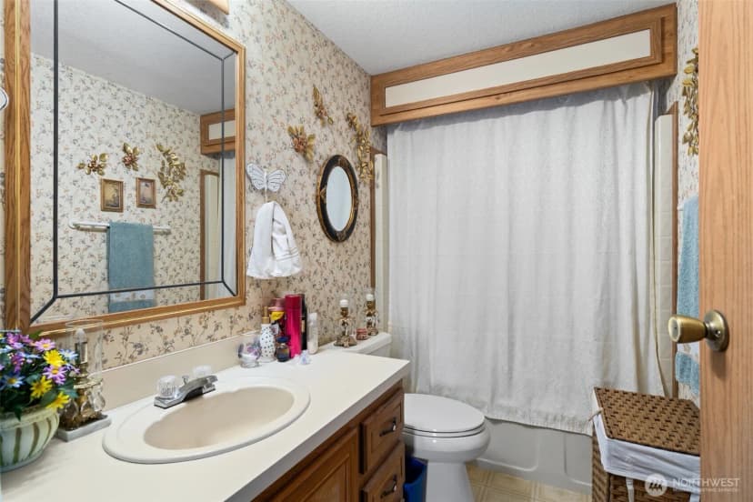 Property photo for 204 S Lewis Street, Ritzville photo 11