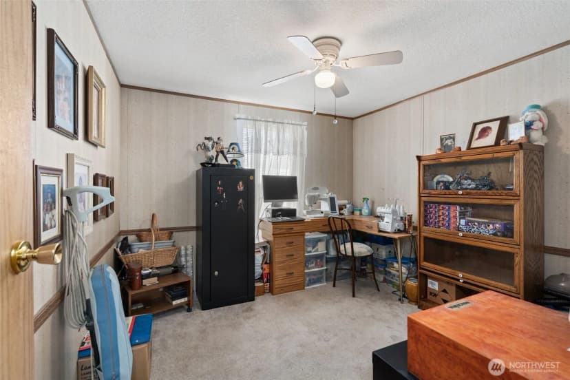 Property photo for 204 S Lewis Street, Ritzville photo 18