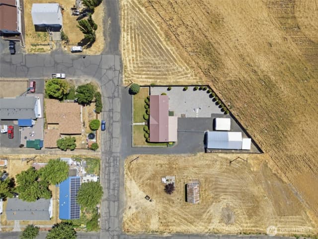 Property photo for 204 S Lewis Street, Ritzville photo 5