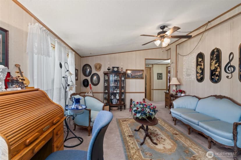 Property photo for 204 S Lewis Street, Ritzville photo 7