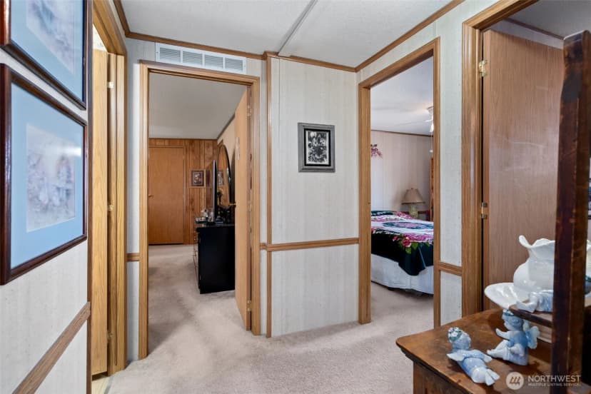 Property photo for 204 S Lewis Street, Ritzville photo 10