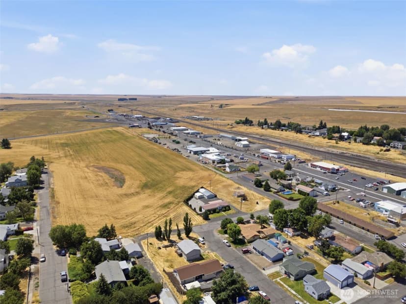 Property photo for 204 S Lewis Street, Ritzville photo 35