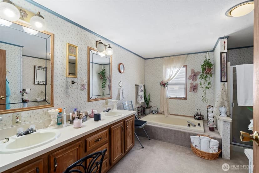 Property photo for 204 S Lewis Street, Ritzville photo 14