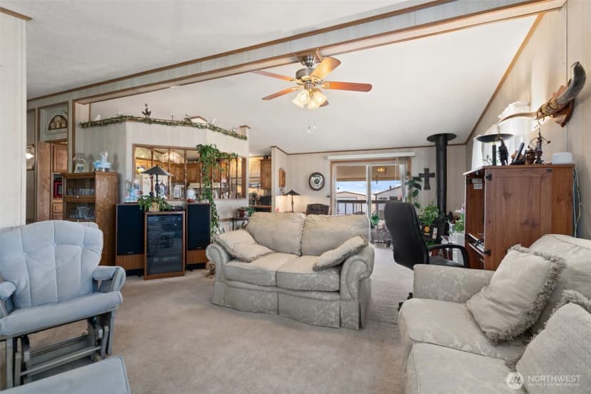 Property photo for 204 S Lewis Street, Ritzville photo 22
