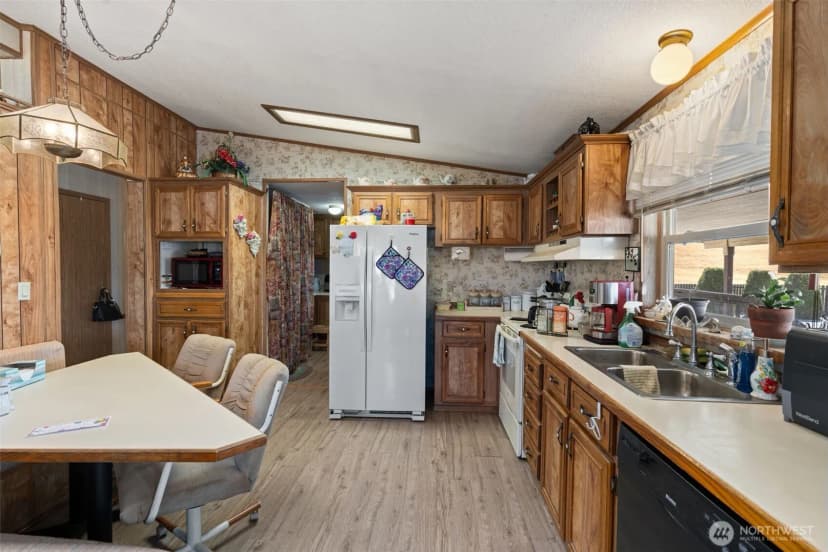 Property photo for 204 S Lewis Street, Ritzville photo 24