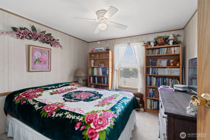 Property photo for 204 S Lewis Street, Ritzville photo 16