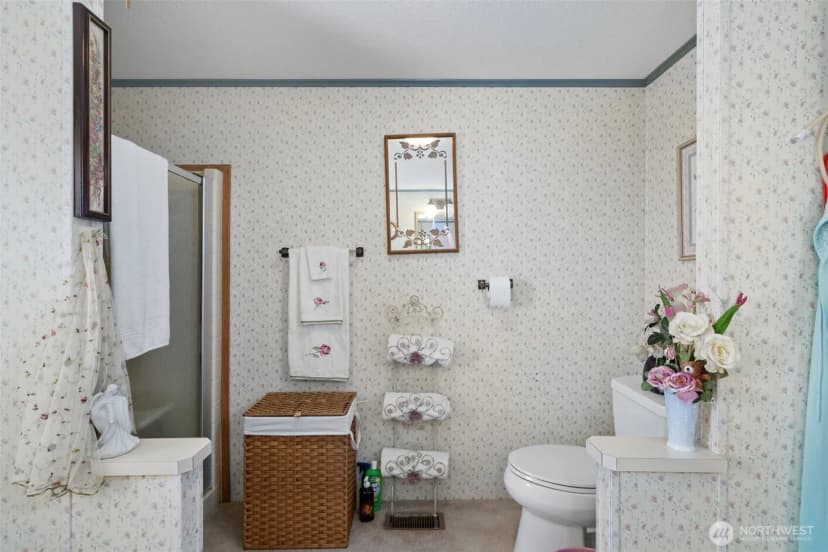 Property photo for 204 S Lewis Street, Ritzville photo 15