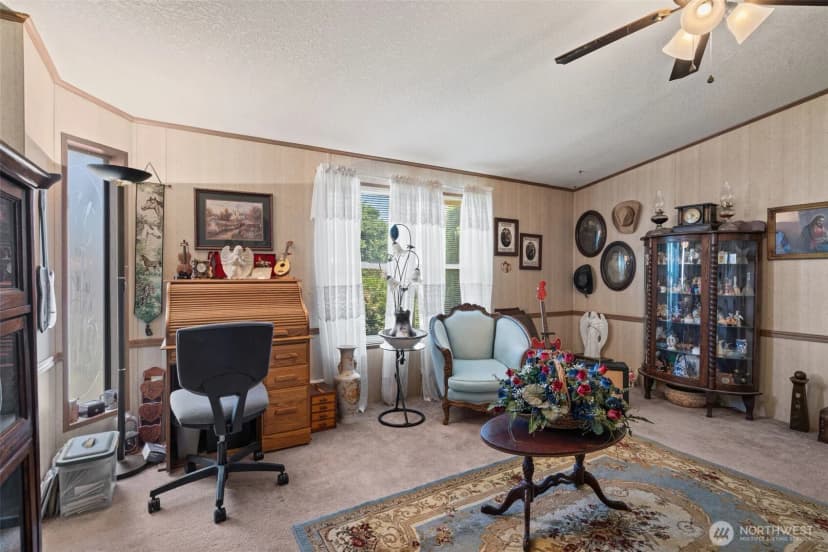 Property photo for 204 S Lewis Street, Ritzville photo 8