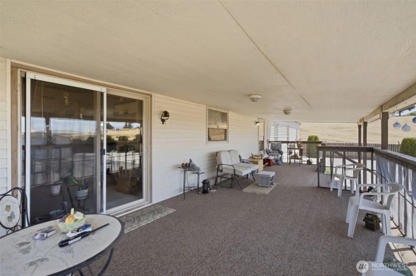 Property photo for 204 S Lewis Street, Ritzville photo 34