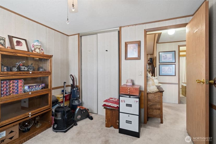 Property photo for 204 S Lewis Street, Ritzville photo 19