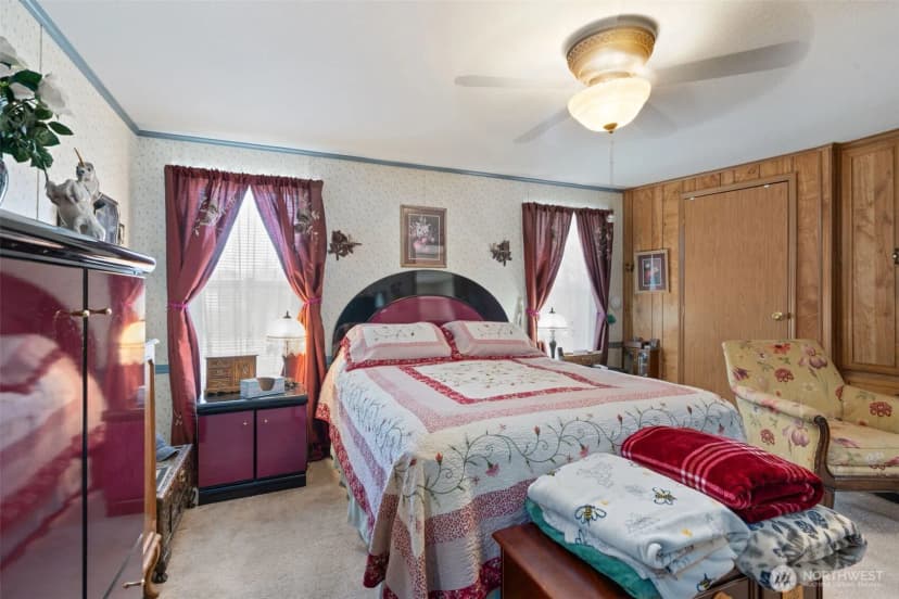 Property photo for 204 S Lewis Street, Ritzville photo 12