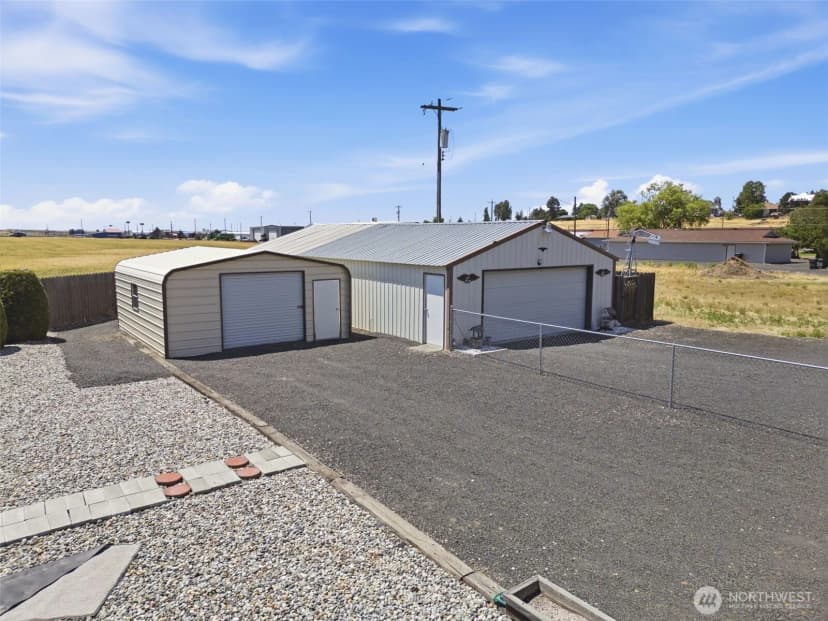 Property photo for 204 S Lewis Street, Ritzville photo 4