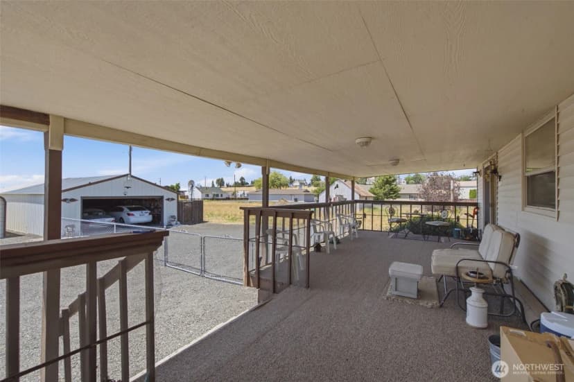 Property photo for 204 S Lewis Street, Ritzville photo 29
