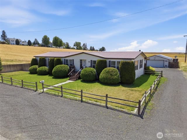 Property photo for 204 S Lewis Street, Ritzville photo 3