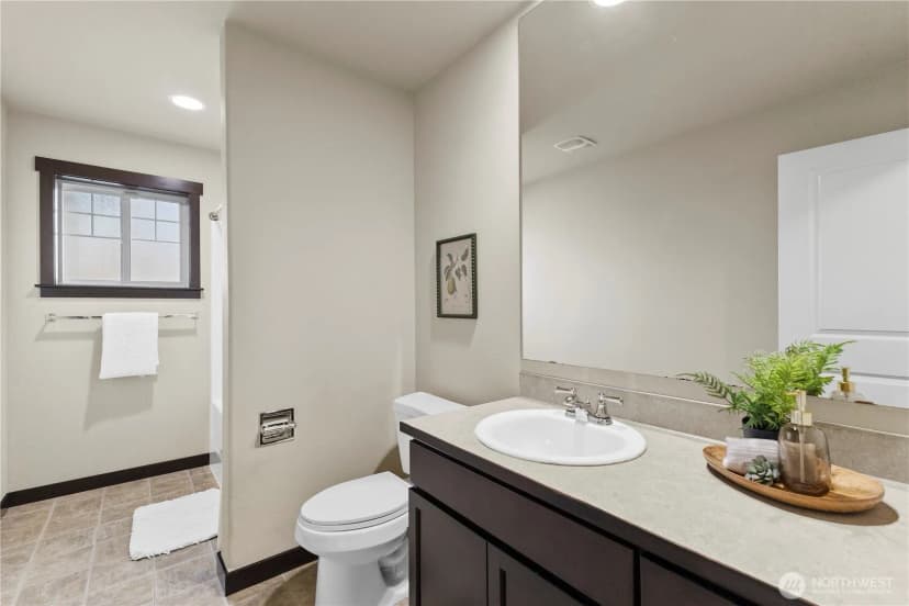 Property photo for 420 Barry Loop, Mount Vernon photo 23
