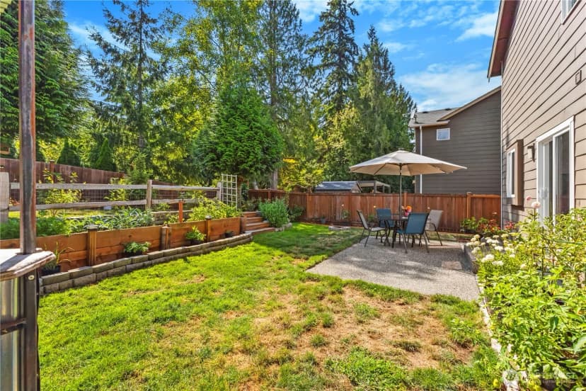 Property photo for 420 Barry Loop, Mount Vernon photo 30
