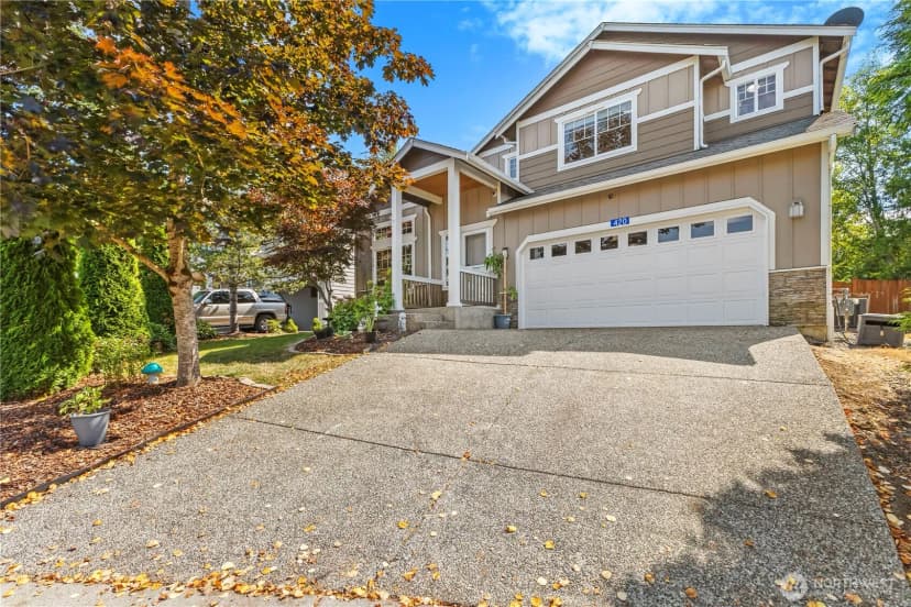 Property photo for 420 Barry Loop, Mount Vernon photo 37