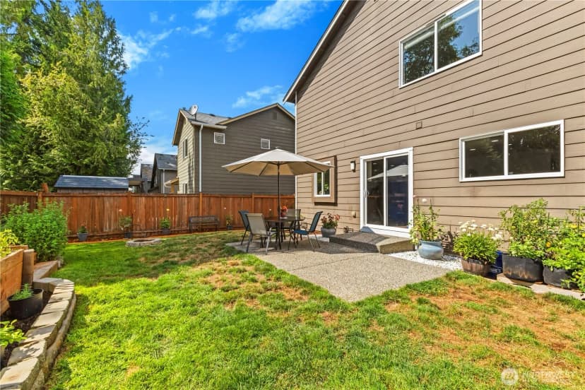 Property photo for 420 Barry Loop, Mount Vernon photo 27