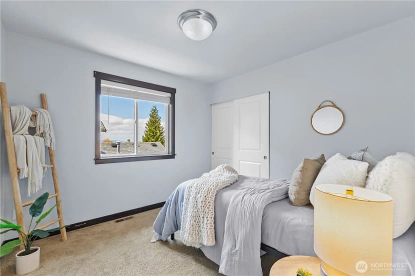 Property photo for 420 Barry Loop, Mount Vernon photo 24