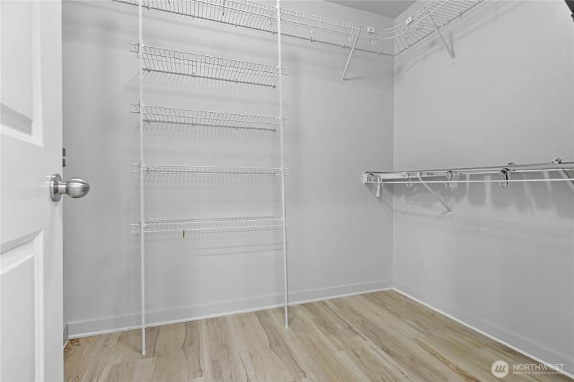 Property photo for 420 Barry Loop, Mount Vernon photo 21