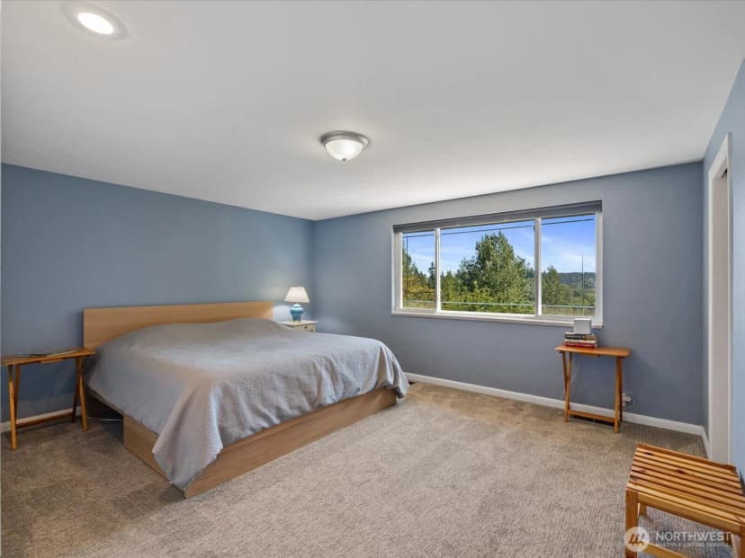 Property photo for 9330 Arlington Heights Rd, Arlington photo 14