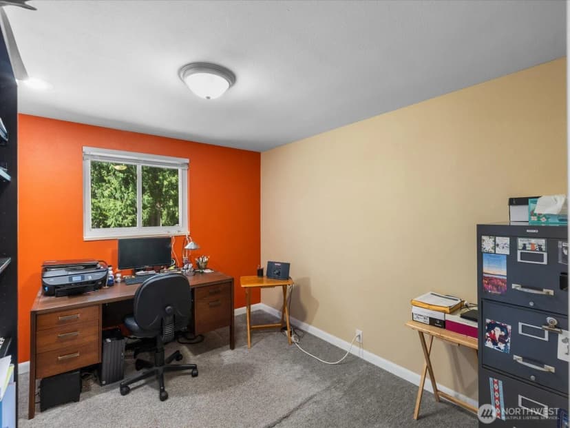 Property photo for 9330 Arlington Heights Rd, Arlington photo 13