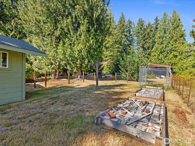 Property photo for 9330 Arlington Heights Rd, Arlington photo 24