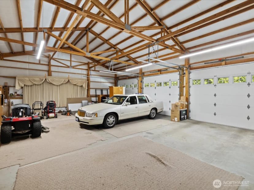 Property photo for 9330 Arlington Heights Rd, Arlington photo 33