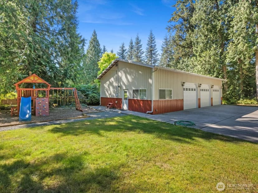 Property photo for 9330 Arlington Heights Rd, Arlington photo 31