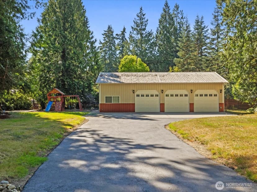 Property photo for 9330 Arlington Heights Rd, Arlington photo 32