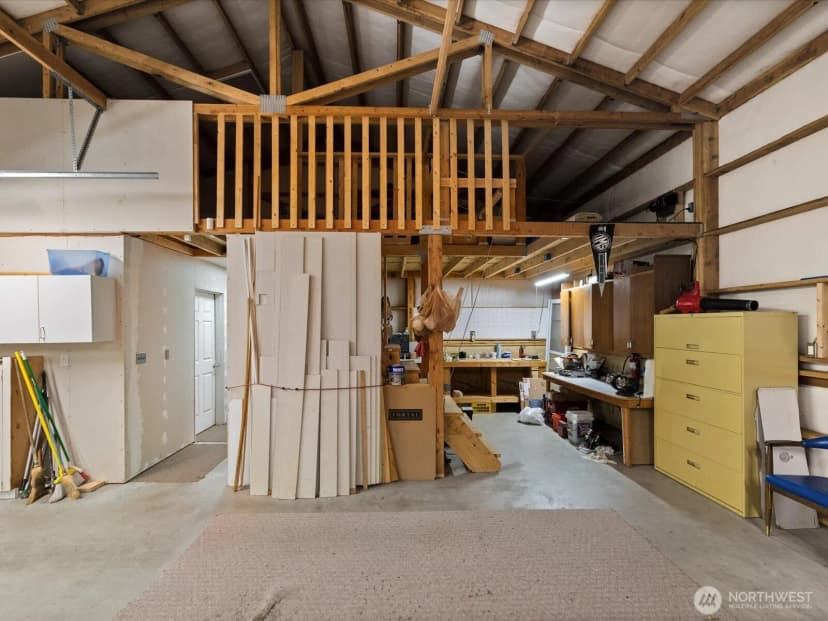Property photo for 9330 Arlington Heights Rd, Arlington photo 36
