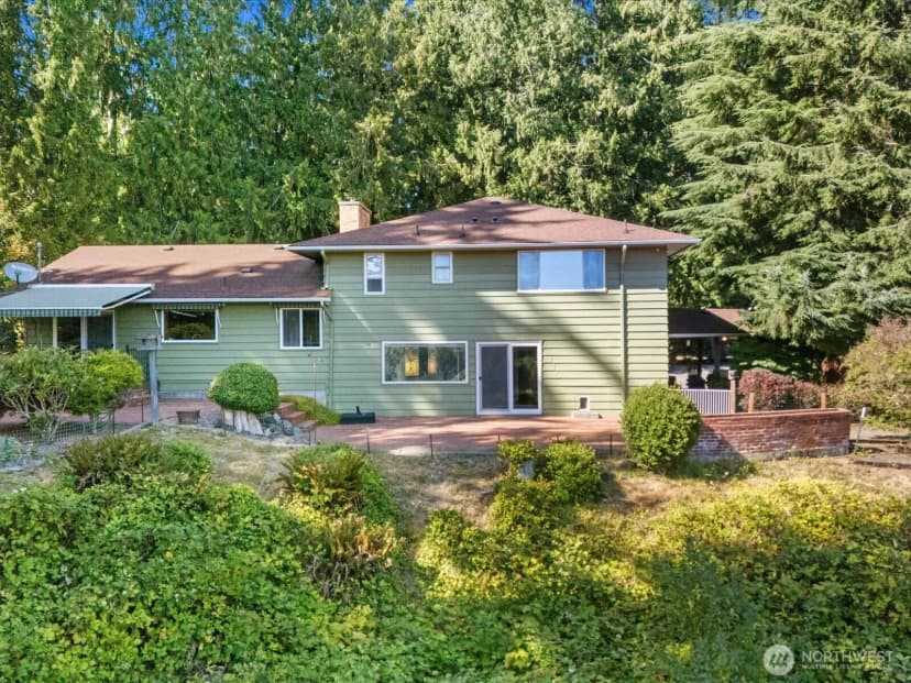 Property photo for 9330 Arlington Heights Rd, Arlington photo 30