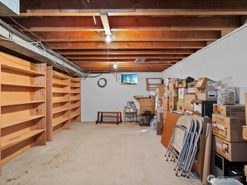 Property photo for 9330 Arlington Heights Rd, Arlington photo 22