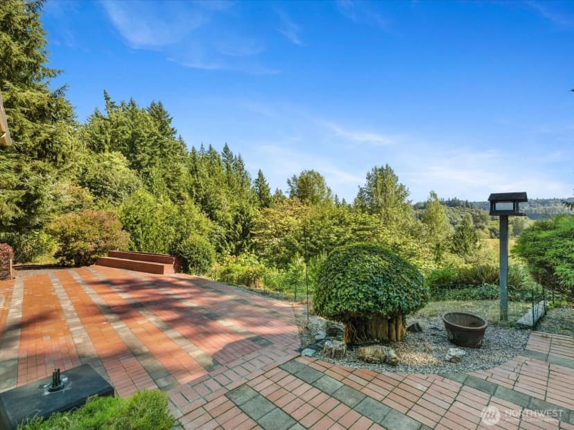 Property photo for 9330 Arlington Heights Rd, Arlington photo 26