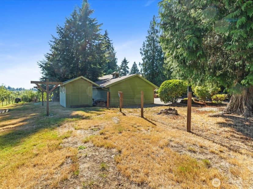 Property photo for 9330 Arlington Heights Rd, Arlington photo 25