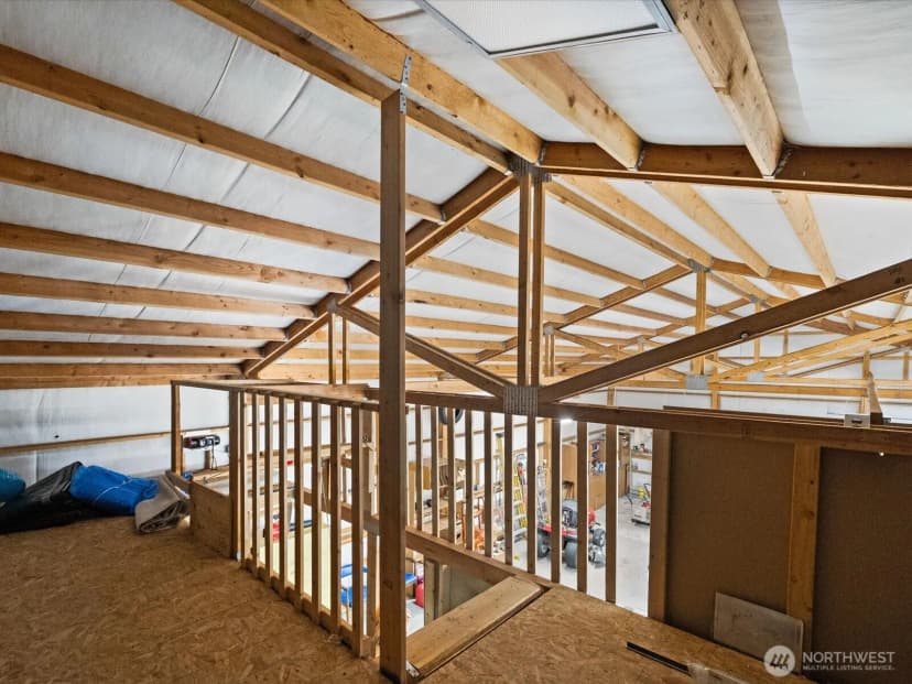 Property photo for 9330 Arlington Heights Rd, Arlington photo 35