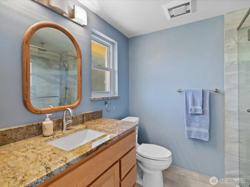 Property photo for 9330 Arlington Heights Rd, Arlington photo 15