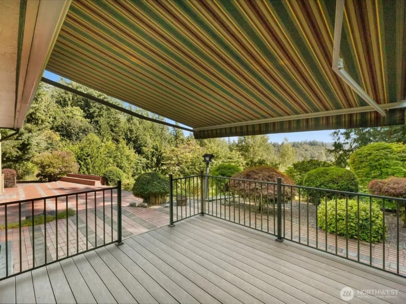 Property photo for 9330 Arlington Heights Rd, Arlington photo 29