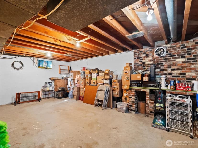 Property photo for 9330 Arlington Heights Rd, Arlington photo 21
