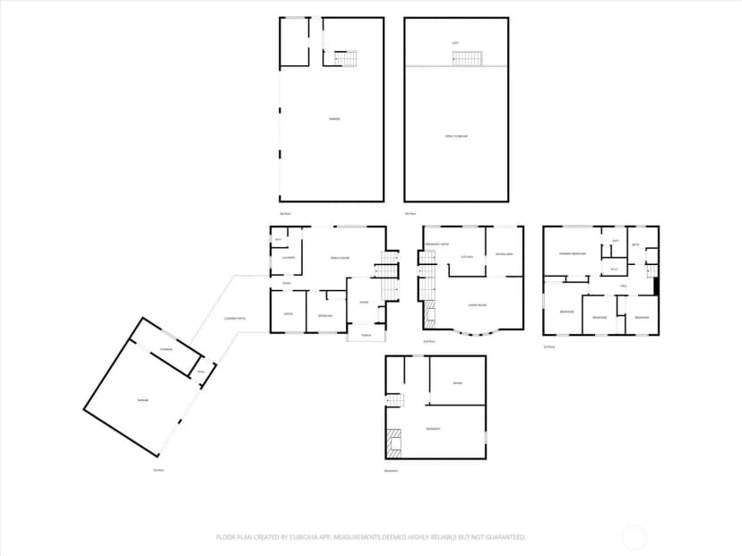 Property photo for 9330 Arlington Heights Rd, Arlington photo 40
