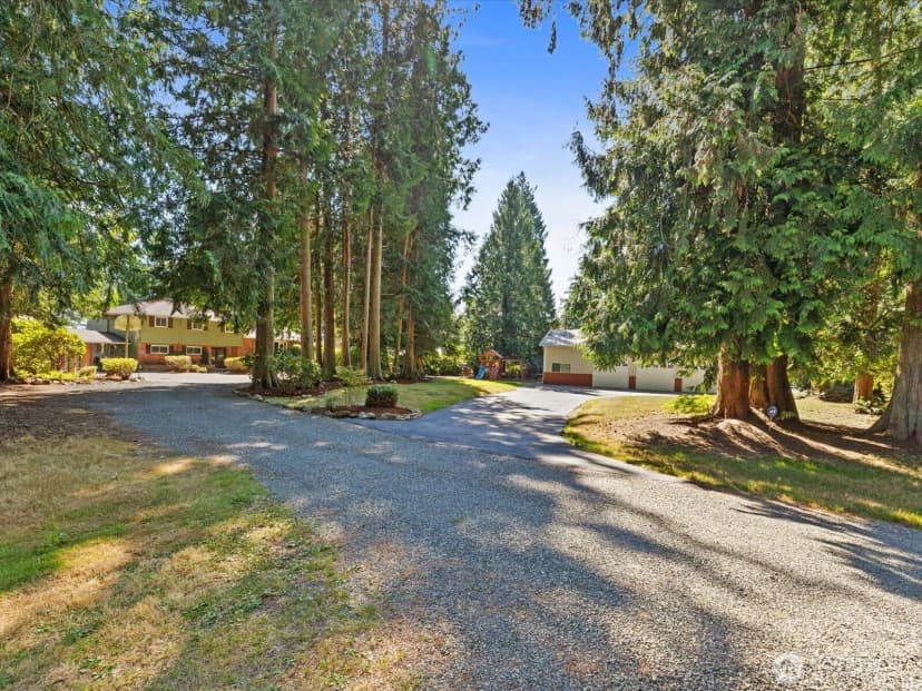 Property photo for 9330 Arlington Heights Rd, Arlington photo 37