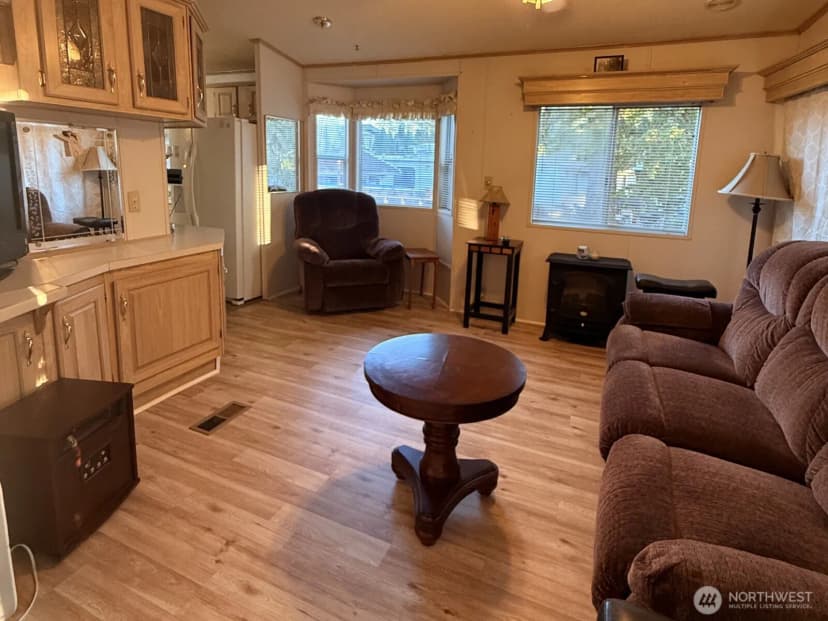 Property photo for 5001 Bay Road ##f87, Birch Bay photo 12